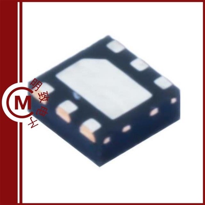 TPS7A3721DRVR/TPS7A3701DRVT/TPS7A3721DRVT