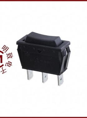 RB14DE1100/RB150M-30TR/RB152