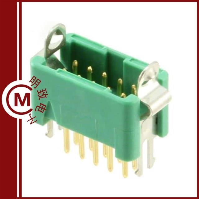 G125-MV11005L1P/G125-MV11005M1P/G125-MV11005M2P