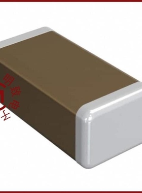 GC331BD72W333KX01L/GC331CD72J153KX03L/GC331CD72W473KX03L