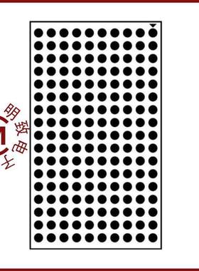 LTC2000IY-14#PBF/LTC201ACN#PBF/LTC201ACS#PBF