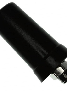 S766K/S76AEVK-AAA-000-BU/S765N-915