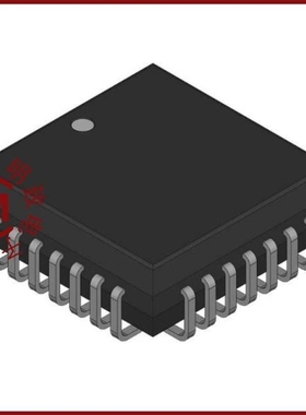 ISPGAL22V10AV-75LN/ISPGAL22LV10-4LJ/ISPGAL22LV10-5LK