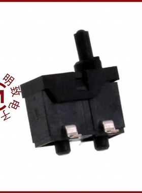 JJLV0UT1070NOPPRTB/JJLV0UG840NOPPRTR/JJLV0UT840NOPPRTB