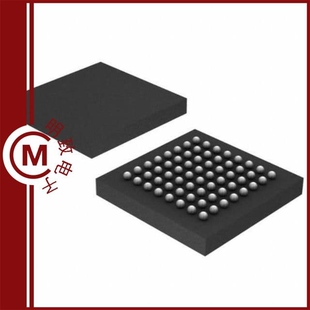 DDC232CKZXGT/DDC232CZXGT/DDC232CZXGR