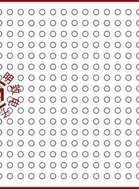 MCF5372LCVM240/MCF5282CVM80/MCF5373LCVM240