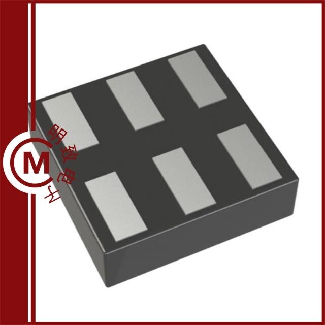 XC9245A2AC7R-G/XC9245A2BC7R-G/XC9245A2CC7R-G