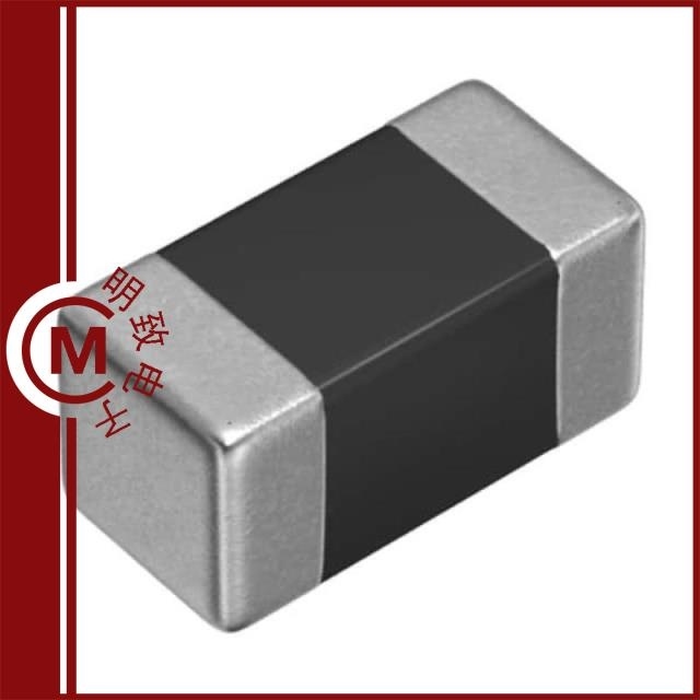 MLF1005VR18JTD25 MLF1005VR18JT000 MLF1005VR15KT000