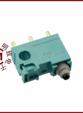 ASQ11518/ASQ11510/ASQ11517