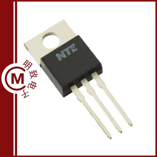 TIP30B TIP30C TIP30CG