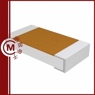 GP2038L/GP21-001-00-00/GP20P33K5