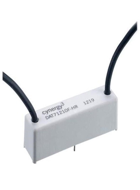 DAR71275FU/DAR71275F-HR/DAR71275PU