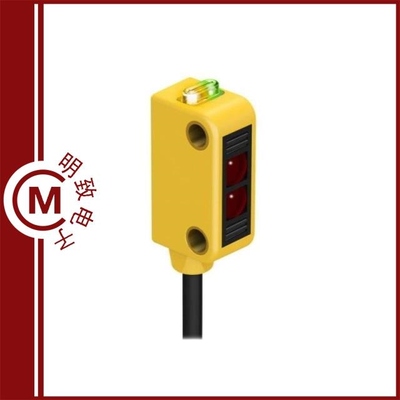 Q12RB6LVQ5/Q12RB6RCR/Q12RB6R