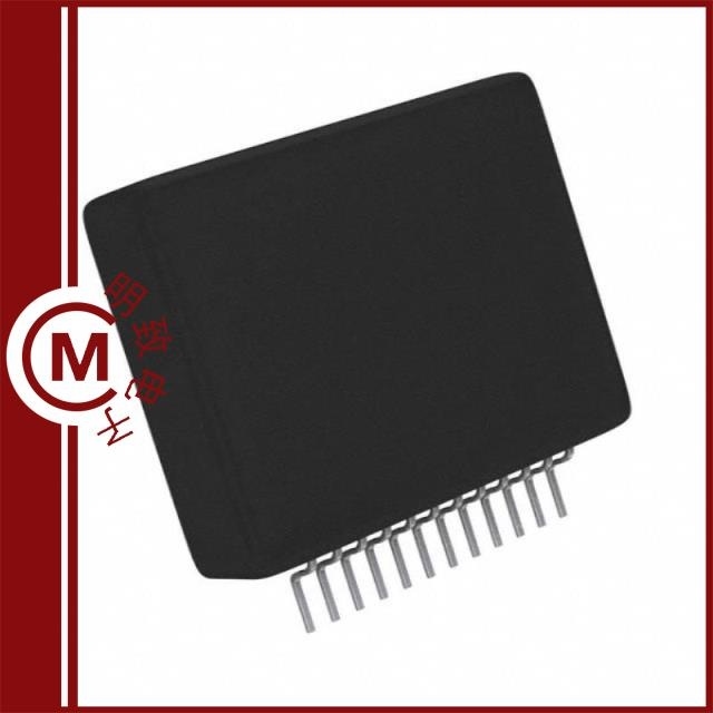 STK672-523-E STK672-531 STK672-530