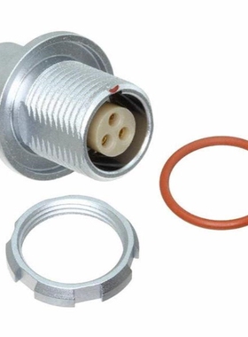 G81L0C-P03LPH0-0000/G81L0C-P05LJG0-0000/G81L0C-P07LFG0-0000