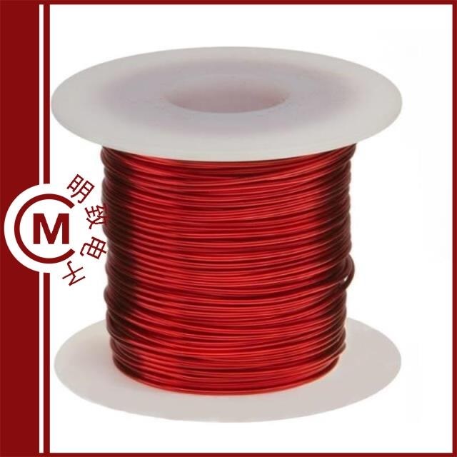 18SNSP.125 18SNSP.25 18SNSP