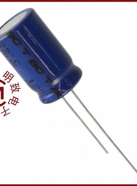 MAL214254103E3/MAL214252296E3/MAL214254223E3