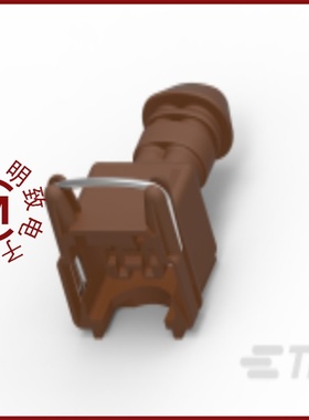 963344-1/963361-1/9633AB