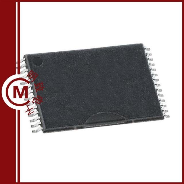 IS62C256AL-45TLI-TR/IS62C256AL-45ULI/IS62C256AL-45ULI-TR