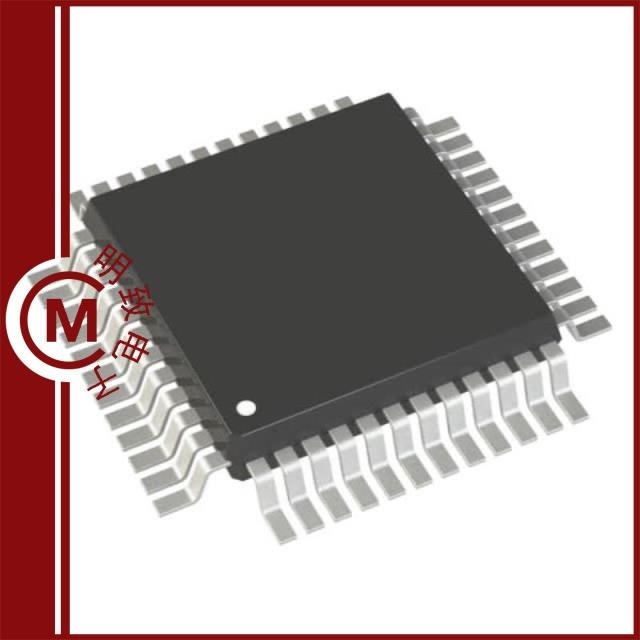 STM8S105K6T6C STM8S105K6T6CTR STM8S105K6T3CTR