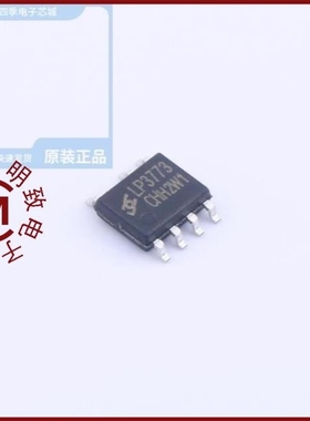 LP3783A/LP3783B/LP3773CH