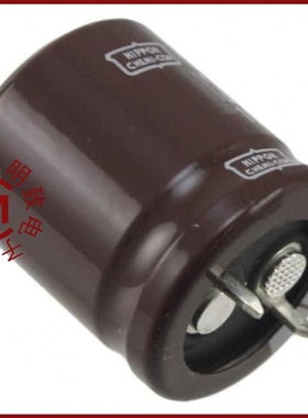 EKMH630VSN182MQ25S/EKMH630VSN222MP35T/EKMH630VSN222MQ30S