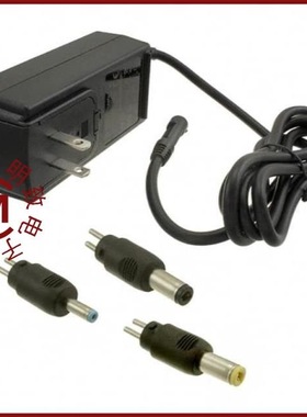 RR9KB6667T00CIMR6B/RR9KB3865T00NAIMR6B/RR9KC6000T00CIMR6B