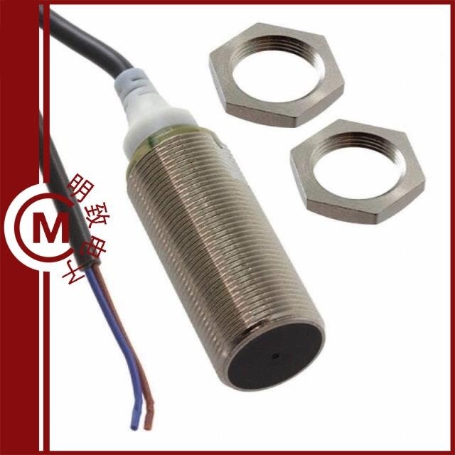 E2A-M18KS08-WP-D1 2M E2A-M18LN16-M1-B2 E2A-M18LN1-6M1-C3