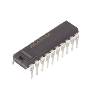 MAX4532EPP/MAX4532EWP/MAX4533CAP