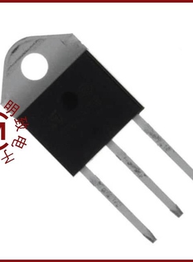 BTB41-800BRG/BTC-MC5T-43/BTC-MC5T-42