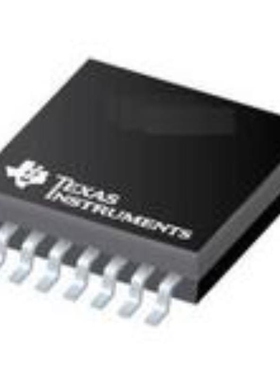 UC3865Q/UC3865DWTR/UC3865N