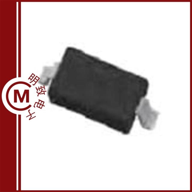 DDZ36BSF-7 DDZ36ASF-7 DDZ36-7