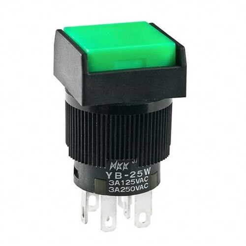 YB25WSKW01-GB/YB25WSKW01-FB/YB25WSKW01/UC