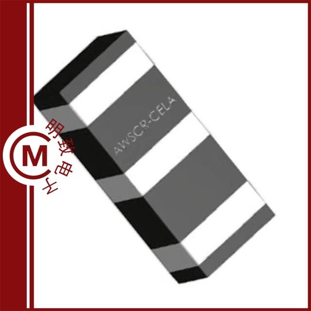 AWSCR-12.00CELA-C33-T3/AWSCR-12.00CELB-C10-T3