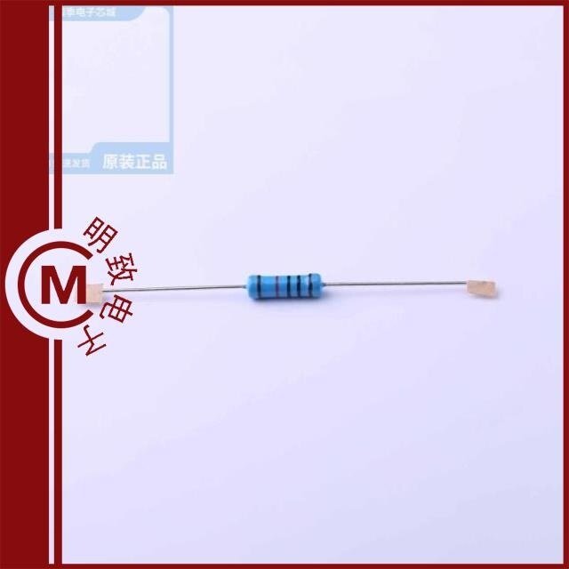 RN 3WS 10K F T/B A1/RN 3WS 10R F T/B A1/RN 3WS 150K F T/B A1