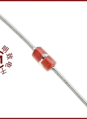 501GILFT/501GLFT/501FH1K