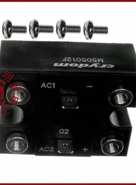 M505012FV/M505012V/M505012F