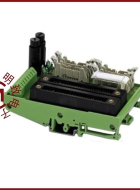 AZH231216/AZH231316/AZH231116