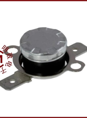 CS706015Y/CS706015Z/CS706025Y