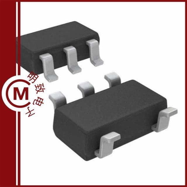 FIN1001M5/FIN1002M5X/FIN1001M5X,电子元器件市场,集成电路（IC）,淘宝优惠券,粉丝福利购,淘宝优惠卷