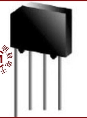 2KK6009DFN/2KBP10M/2KBP10M-E4/51