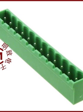 1755600/1755613/1755622