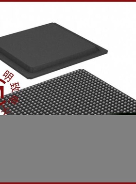 XCVU3P-2FFVC1517E/XCVU3P-1FFVC1517E/XCVU3P-1FFVC1517I