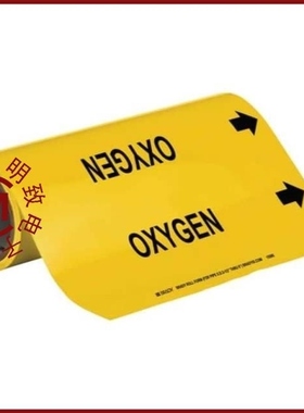 1558660-3/1558660-7/15586