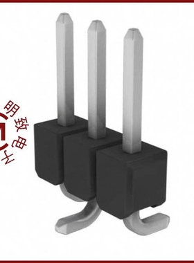 5-147291-5/5-147292-1/5-147292-2