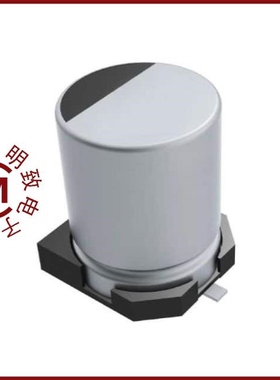 MC68360VR33L/MC68360VR25VL/MC68360ZP25L