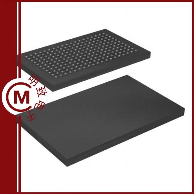 CY7C1475BV25-133BGXI/CY7C148-35PC/CY7C1480BV25-167AXC