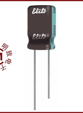 VMME0841K470MV/VMME0841J820MV/VMME0841K560MV