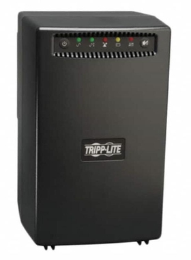 OMNIVS1500LCD/OMNIVS1500XL/OMNIVS1500