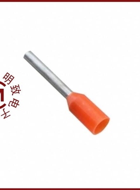 2205.500HXP/2205.0/100/2205.250HXP